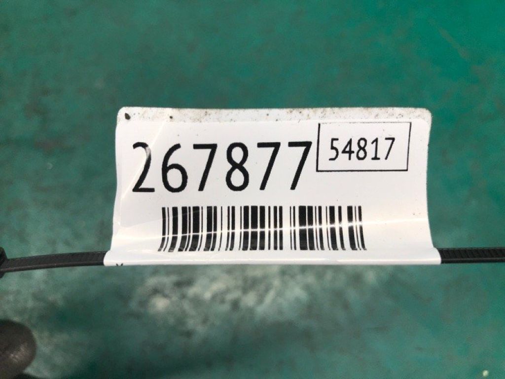 5149168AI | Котушка запалювання DODGE DURANGO 11- (WD) - Фото 2