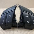 30739566 | Кнопки на руль VOLVO S60 00-09