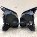 30739566 | Кнопки на руль VOLVO S60 00-09 - Превью 3