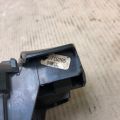30739566 | Кнопки на руль VOLVO S60 00-09 - Превью 4