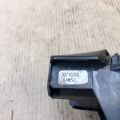 30739566 | Кнопки на руль VOLVO S60 00-09 - Превью 5