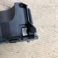 30739566 | Кнопки на руль VOLVO S60 00-09 - Превью 6