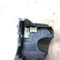 30739566 | Кнопки на руль VOLVO S60 00-09 - Превью 7