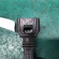 5149168AI | Котушка запалювання DODGE DURANGO 11- (WD) - Прев'ю 4