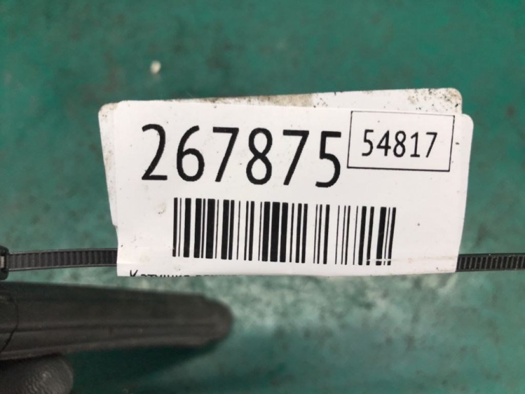 5149168AI | Котушка запалювання DODGE DURANGO 11- (WD) - Фото 2