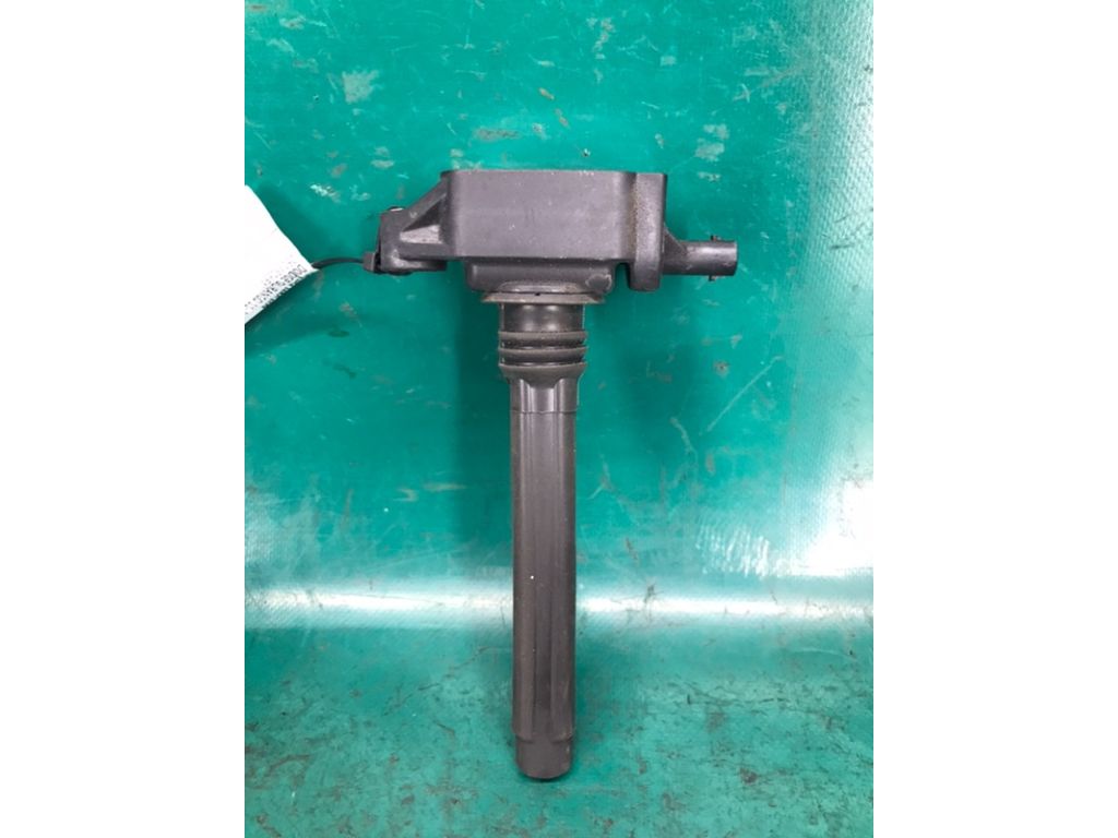 5149168AI | Котушка запалювання DODGE DURANGO 11- (WD) - Фото 3