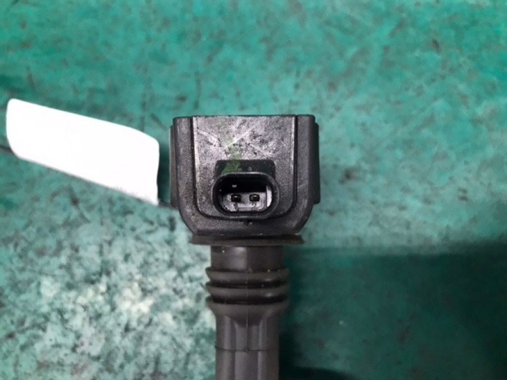 5149168AI | Котушка запалювання DODGE DURANGO 11- (WD) - Фото 4