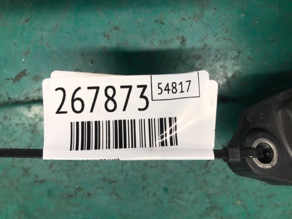 5149168AI | Катушка зажигания DODGE DURANGO 11- (WD) - Фото 2