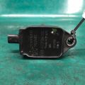 5149168AI | Катушка зажигания DODGE DURANGO 11- (WD) - Превью 5