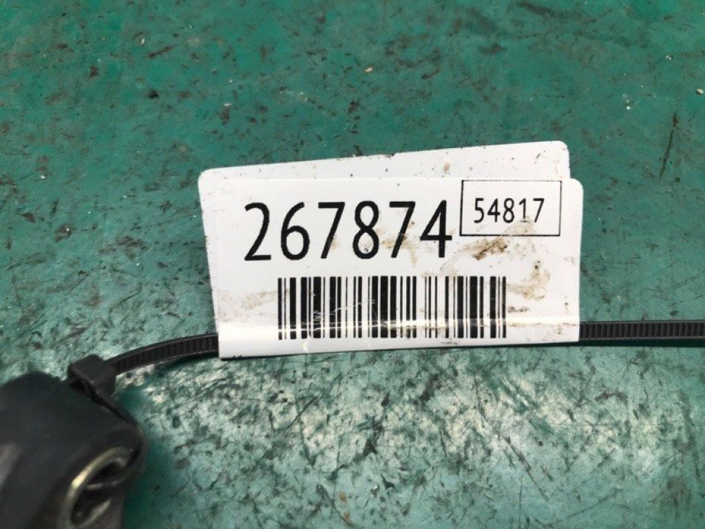 5149168AI | Катушка зажигания DODGE DURANGO 11- (WD) - Фото 2