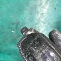 5149168AI | Катушка зажигания DODGE DURANGO 11- (WD) - Превью 5