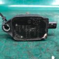 5149168AI | Катушка зажигания DODGE DURANGO 11- (WD) - Превью 6