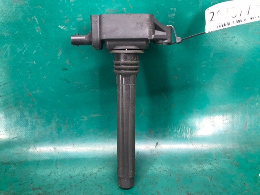 5149168AI | Катушка зажигания DODGE DURANGO 11- (WD)