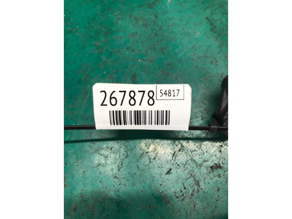 5149168AI | Катушка зажигания DODGE DURANGO 11- (WD) - Фото 2