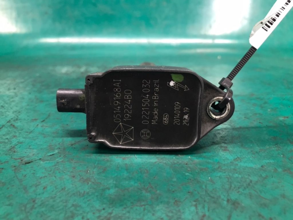 5149168AI | Катушка зажигания DODGE DURANGO 11- (WD) - Фото 5