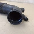 07K 129 684 B | патрубок повітряного фільтра VOLKSWAGEN JETTA 05-10 - Прев'ю 4