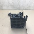 1KM 915 333 | Полиця акумулятора VOLKSWAGEN JETTA 05-10 - Прев'ю 4