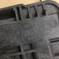 1KM 915 333 | Полиця акумулятора VOLKSWAGEN JETTA 05-10 - Прев'ю 6