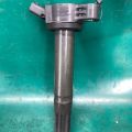 90919-02251 | Котушка запалювання TOYOTA RAV4 05-12 - Прев'ю 3