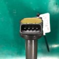 90919-02251 | Котушка запалювання TOYOTA RAV4 05-12 - Прев'ю 5