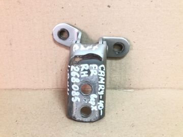 Петля двери верхняя передн. прав. TOYOTA CAMRY 40 06-11