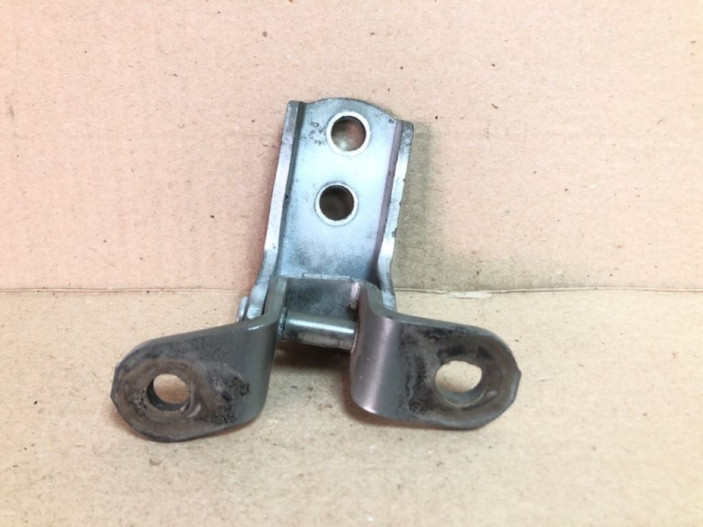 68710-02020 | Петля двери верхняя передн. прав. TOYOTA CAMRY 40 06-11 - Фото 2