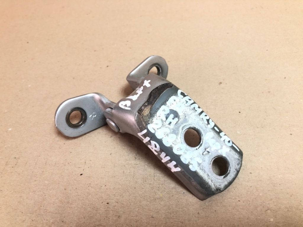 68710-02020 | Петля двери верхняя передн. прав. TOYOTA CAMRY 40 06-11 - Фото 3