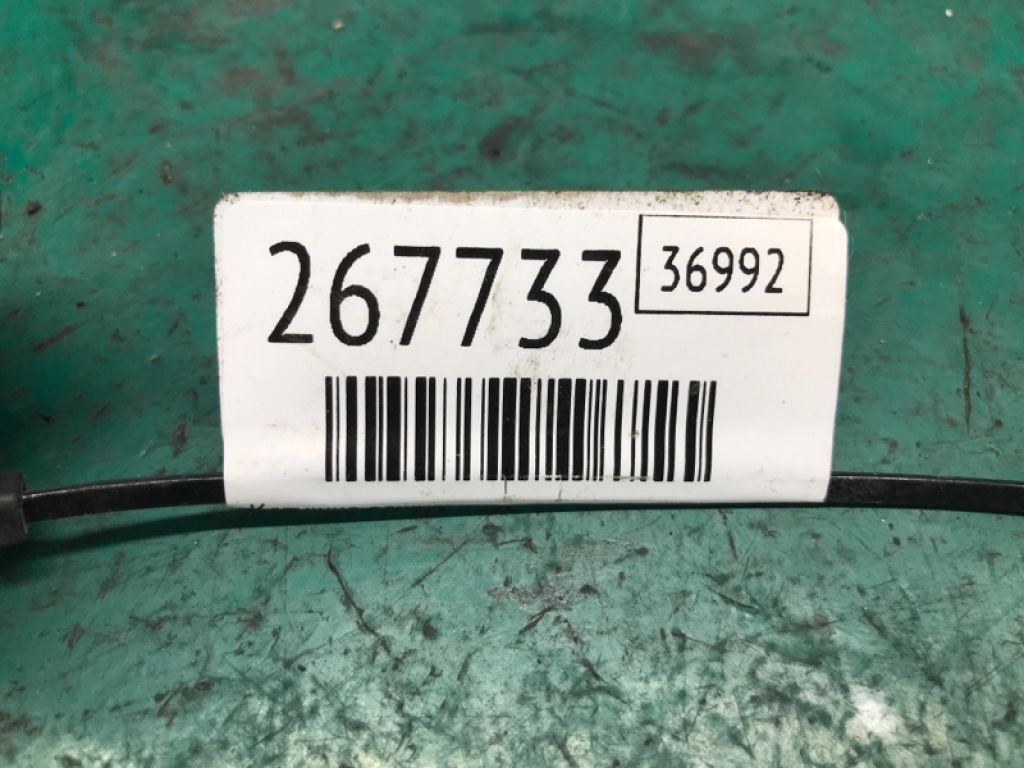 90919-02251 | Катушка зажигания TOYOTA RAV4 05-12 - Фото 2