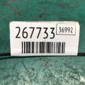 90919-02251 | Катушка зажигания TOYOTA RAV4 05-12 - Превью 2