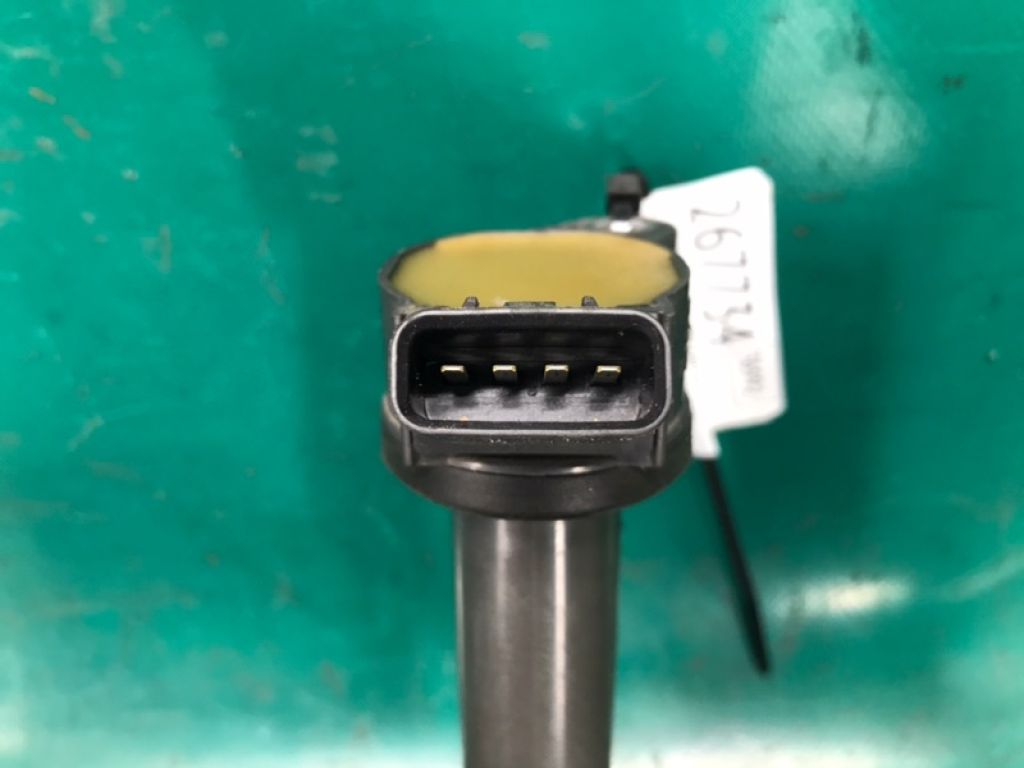 90919-02251 | Катушка зажигания TOYOTA RAV4 05-12 - Фото 5