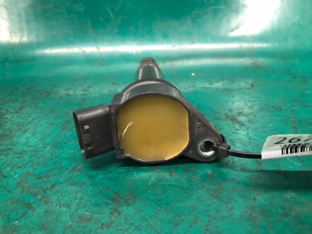 90919-02251 | Катушка зажигания TOYOTA RAV4 05-12 - Фото 6