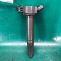 90919-02251 | Катушка зажигания TOYOTA RAV4 05-12