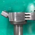 90919-02251 | Катушка зажигания TOYOTA RAV4 05-12 - Превью 4