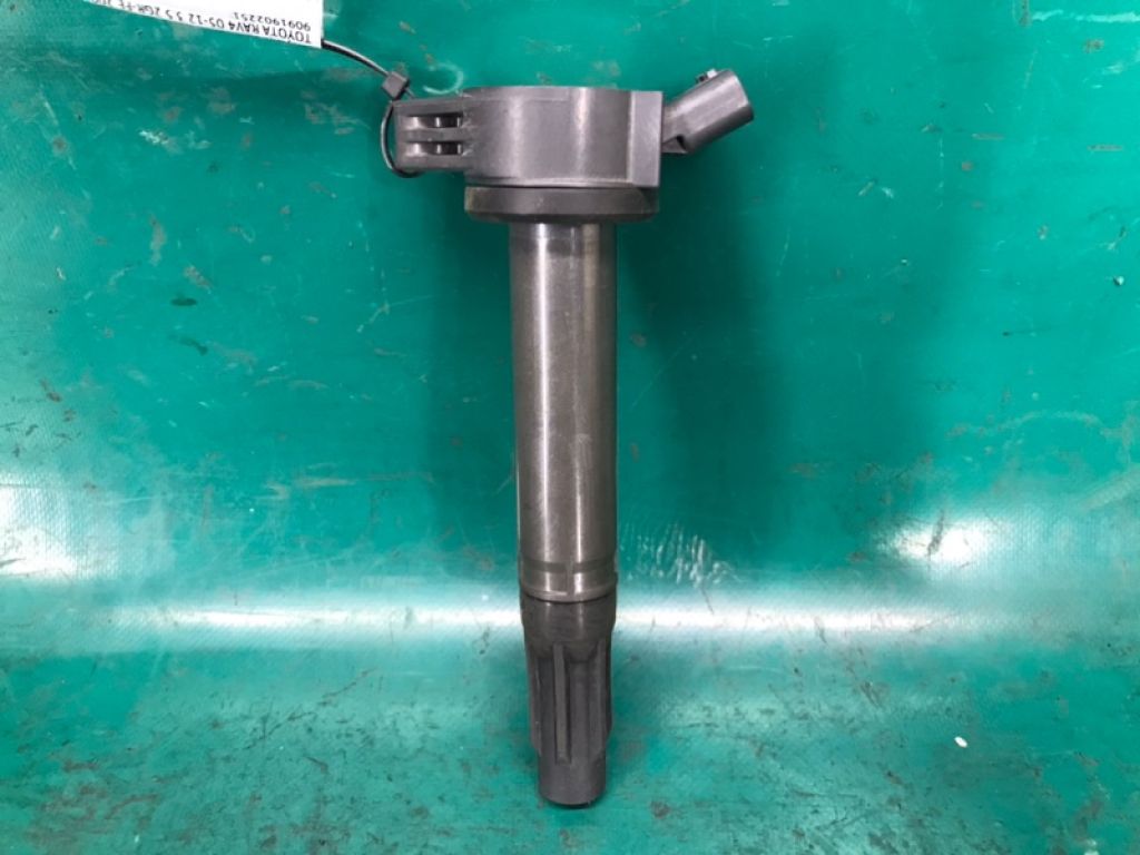 90919-02251 | Котушка запалювання TOYOTA RAV4 05-12
