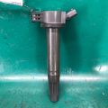 90919-02251 | Котушка запалювання TOYOTA RAV4 05-12