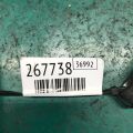 90919-02251 | Котушка запалювання TOYOTA RAV4 05-12 - Прев'ю 2