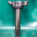 90919-02251 | Котушка запалювання TOYOTA RAV4 05-12 - Прев'ю 3