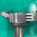 90919-02251 | Котушка запалювання TOYOTA RAV4 05-12 - Прев'ю 4