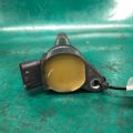 90919-02251 | Котушка запалювання TOYOTA RAV4 05-12 - Прев'ю 6