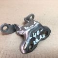 68750-06010 | Петля двери верхняя задн. прав. TOYOTA CAMRY 40 06-11 - Превью 3