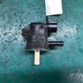 90910-12276 | Клапан електромагнітний (вакуумний) TOYOTA RAV4 05-12