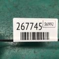 90910-12276 | Клапан електромагнітний (вакуумний) TOYOTA RAV4 05-12 - Прев'ю 2