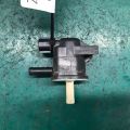 90910-12276 | Клапан електромагнітний (вакуумний) TOYOTA RAV4 05-12 - Прев'ю 3
