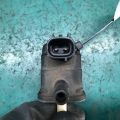 90910-12276 | Клапан електромагнітний (вакуумний) TOYOTA RAV4 05-12 - Прев'ю 4