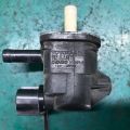 90910-12276 | Клапан електромагнітний (вакуумний) TOYOTA RAV4 05-12 - Прев'ю 5