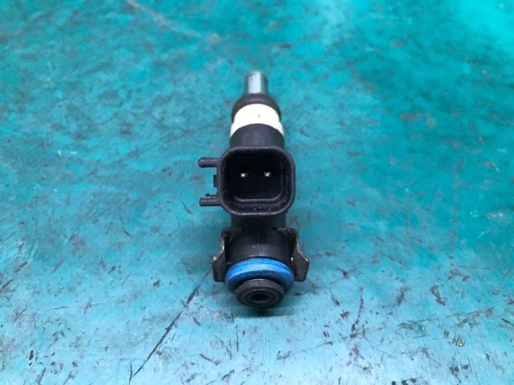 RL891577AC | Форсунка паливна DODGE AVENGER 07-14 - Фото 5