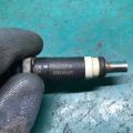 RL891577AC | Форсунка паливна DODGE AVENGER 07-14 - Прев'ю 4