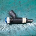 RL891577AC | Форсунка топливная DODGE AVENGER 07-14 - Превью 3