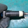 RL891577AC | Форсунка топливная DODGE AVENGER 07-14 - Превью 4