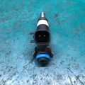 RL891577AC | Форсунка топливная DODGE AVENGER 07-14 - Превью 5